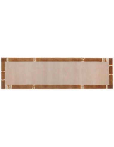 tappeto Avanti TK 02 107 sabbia