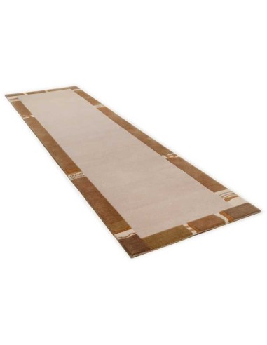 tappeto Avanti TK 02 107 sabbia