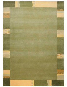 tappeto Avanti TK 02 320 olive