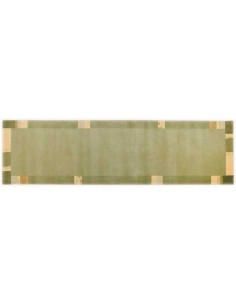 tappeto Avanti TK 02 320 olive 2