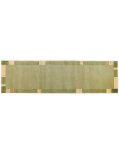 tappeto Avanti TK 02 320 olive