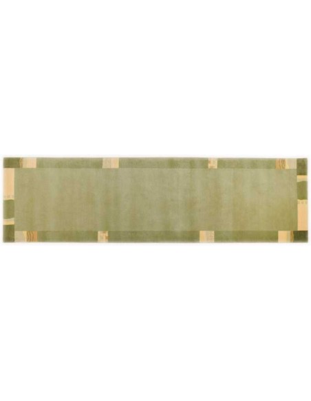 tappeto Avanti TK 02 320 olive