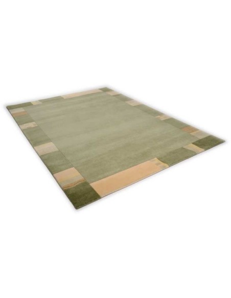 tappeto Avanti TK 02 320 olive