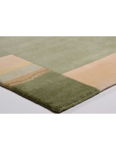 tappeto Avanti TK 02 320 olive