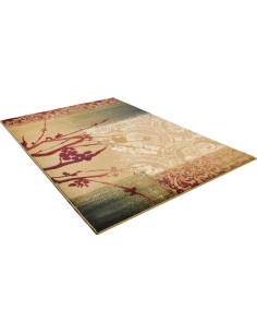 tappeto Bristol 811 800 multicolor 2