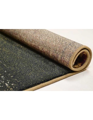 tappeto Bristol 811 800 multicolor