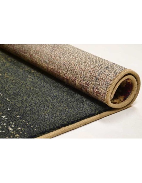 tappeto Bristol 811 800 multicolor