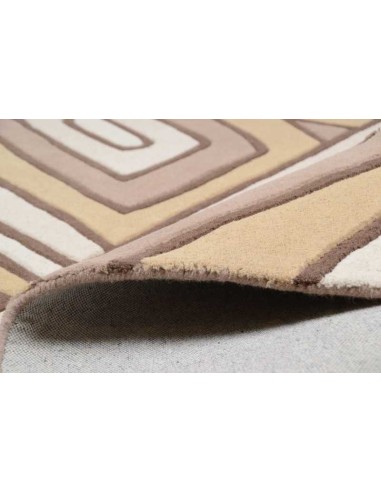 tappeto Como FE 6839 550 beige