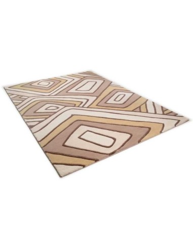 tappeto Como FE 6839 550 beige
