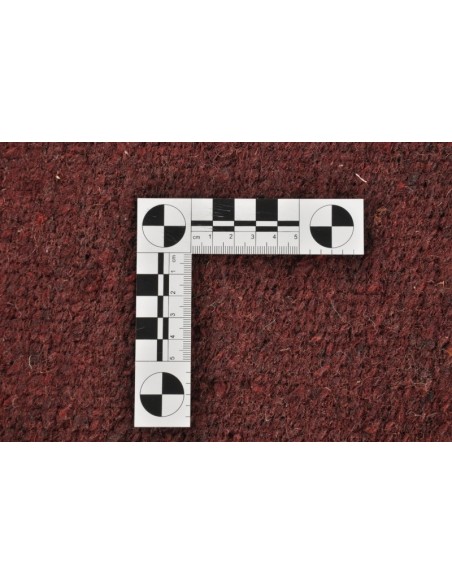 tappeto Dalas 7709 200 rosso