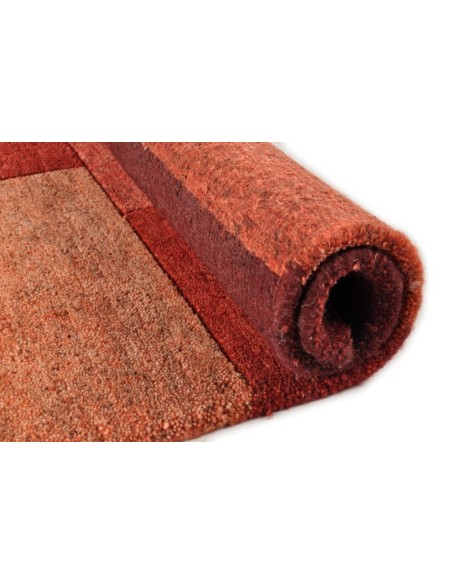 tappeto Dalas 7709 200 rosso