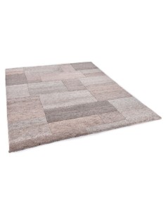 tappeto Dalas 7709 233 palissandro 2