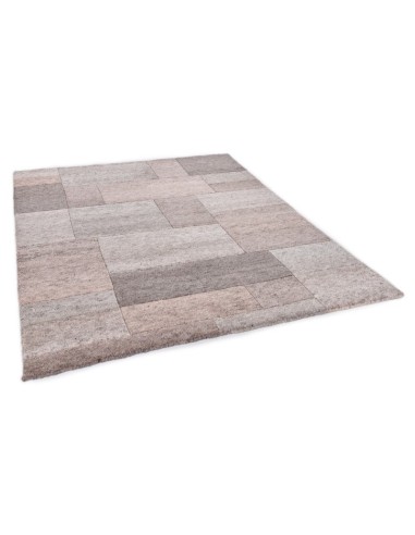 tappeto Dalas 7709 233 palissandro