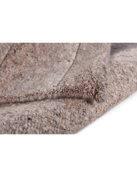 tappeto Dalas 7709 233 palissandro