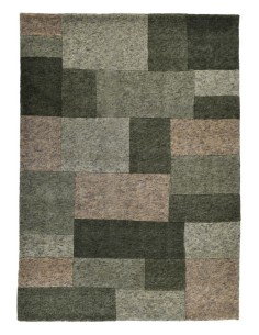 tappeto Dalas 7709 300 verde