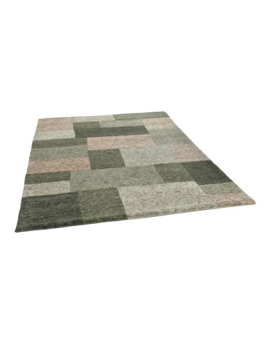 tappeto Dalas 7709 300 verde