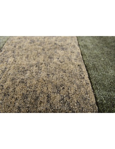 tappeto Dalas 7709 300 verde