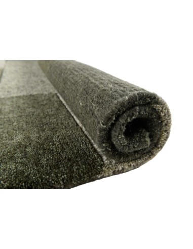 tappeto Dalas 7709 300 verde