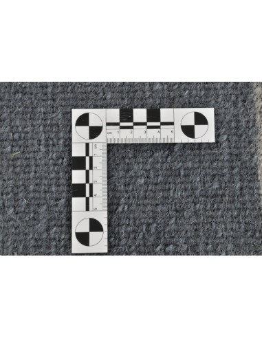 tappeto Dalas 7709 601 antracite