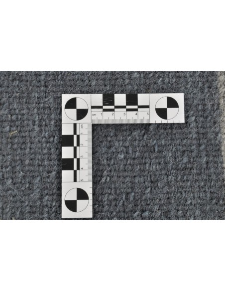 tappeto Dalas 7709 601 antracite