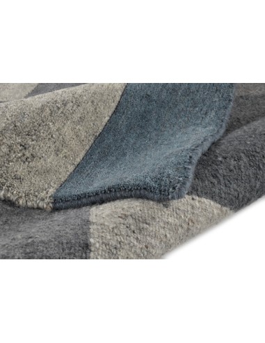 tappeto Dalas 7709 601 antracite