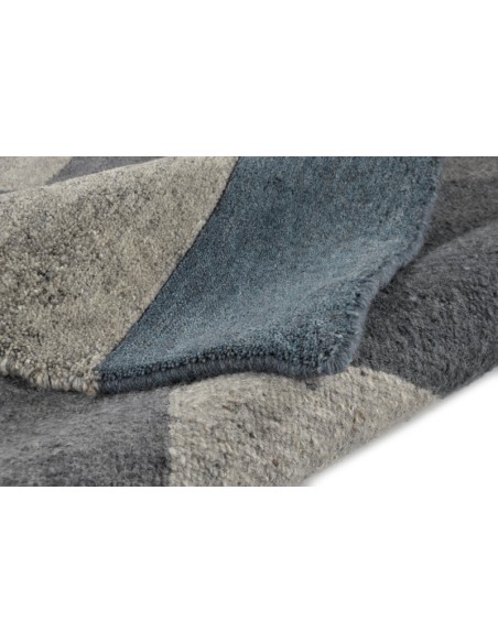 tappeto Dalas 7709 601 antracite