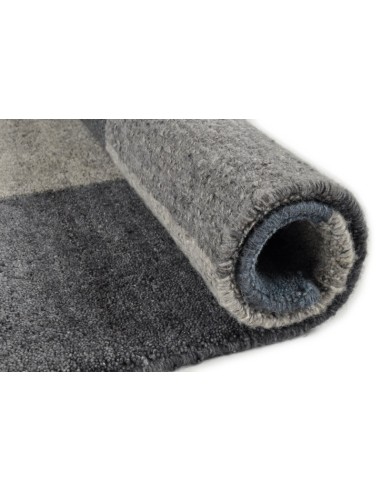 tappeto Dalas 7709 601 antracite