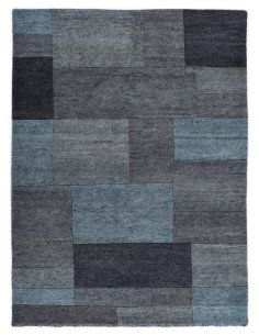 tappeto Dalas 7709 720 turchese