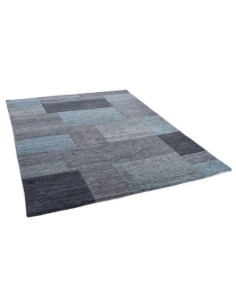 tappeto Dalas 7709 720 turchese 2
