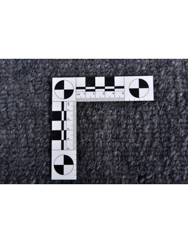 tappeto Dalas 7709 720 turchese