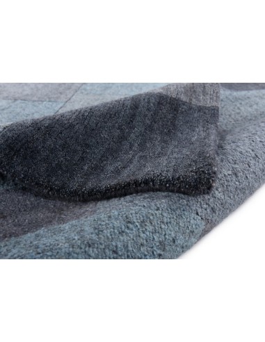 tappeto Dalas 7709 720 turchese