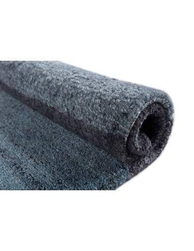 tappeto Dalas 7709 720 turchese