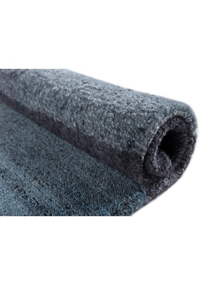 tappeto Dalas 7709 720 turchese