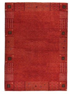 tappeto Denver 1999 200 rosso