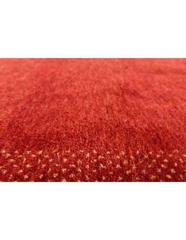 tappeto Denver 1999 200 rosso