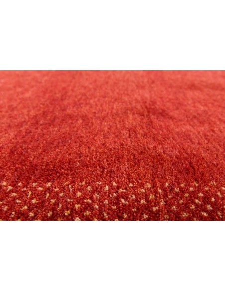 tappeto Denver 1999 200 rosso