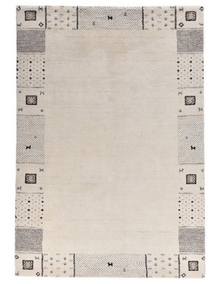 tappeto Denver 1999 550 beige