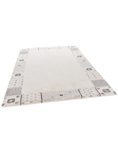tappeto Denver 1999 550 beige 2