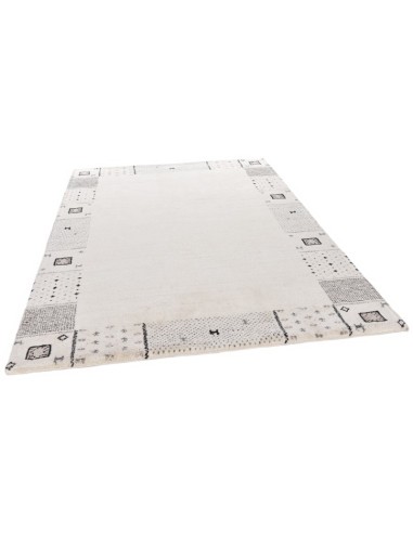 tappeto Denver 1999 550 beige