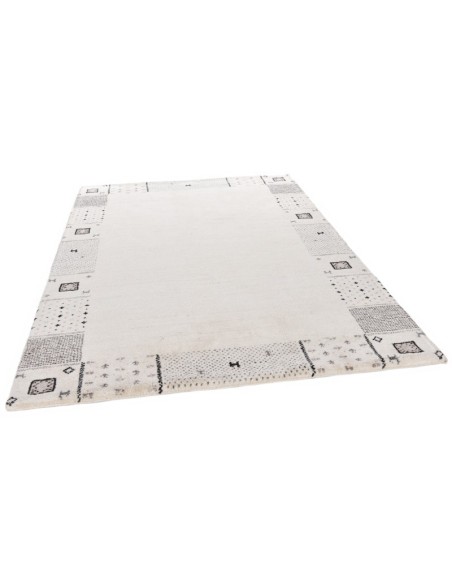 tappeto Denver 1999 550 beige