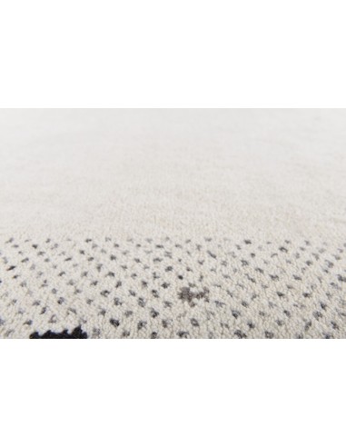 tappeto Denver 1999 550 beige