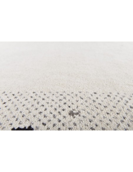 tappeto Denver 1999 550 beige