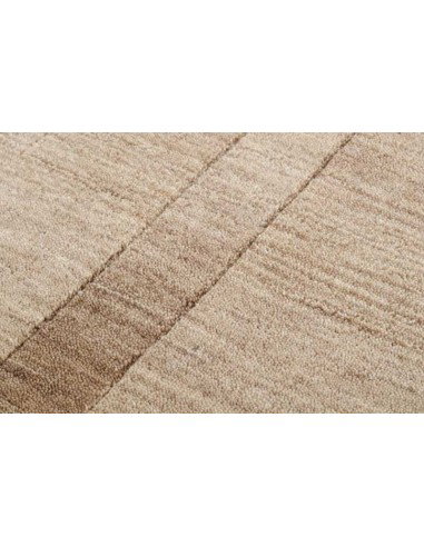 tappeto Elegance 9035 500 marrone