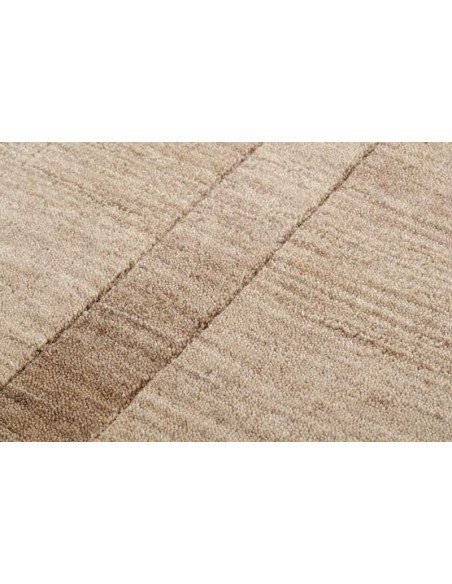 tappeto Elegance 9035 500 marrone