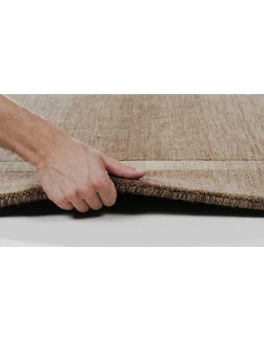 tappeto Elegance 9035 500 marrone