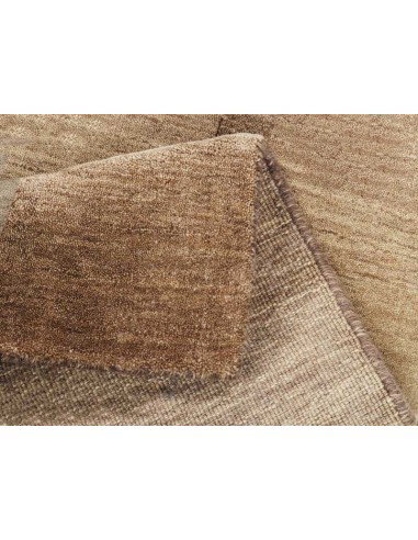 tappeto Elegance 9035 500 marrone