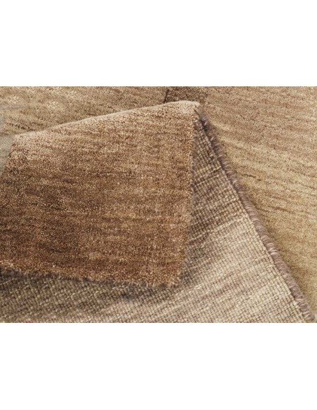 tappeto Elegance 9035 500 marrone