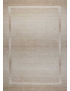 tappeto Elegance 9035 550 beige