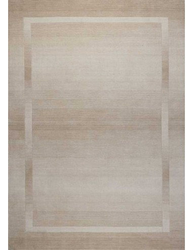 tappeto Elegance 9035 550 beige