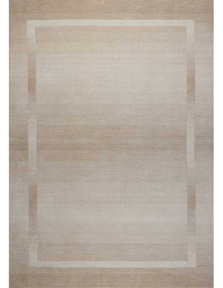 tappeto Elegance 9035 550 beige
